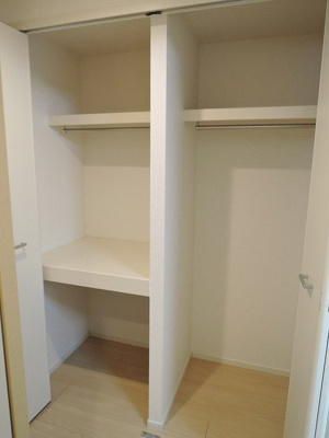 【収納】 | エクセルソフィア