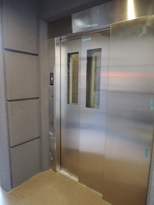 【その他共用部分】 | エクセルソフィア