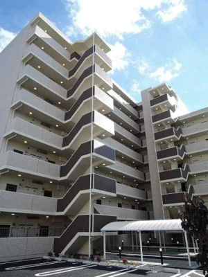 【エントランス】 | エクセルソフィア