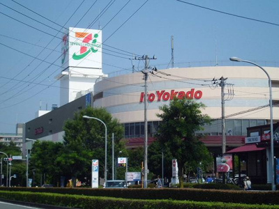 【周辺】 | エクセルソフィア