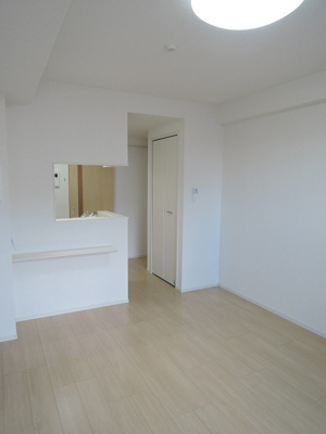 【洋室】 | エクセルソフィア