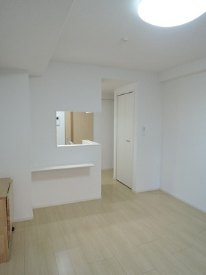 【寝室】 | エクセルソフィア