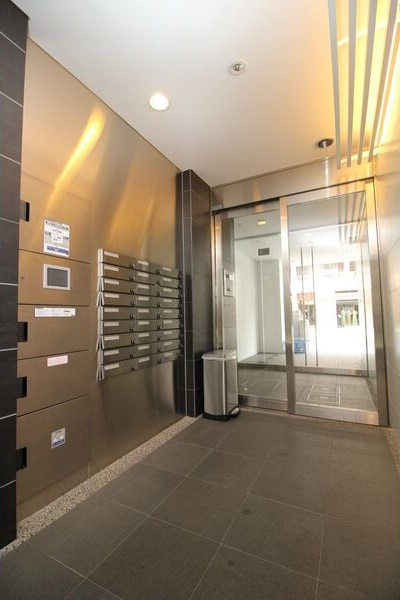 エルスタンザ栄南のその他