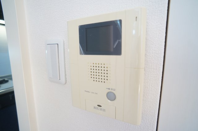 ＣＵＢＥ（キューブ）のセキュリティ