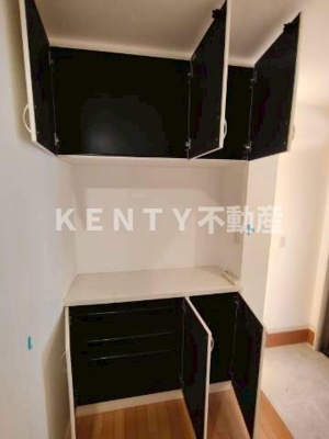 【その他】 | シークレットプラザ東六郷