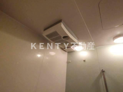 【設備】 | シークレットプラザ東六郷