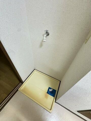 【その他】 | Ｋ－ｈｏｕｓｅ横浜国大