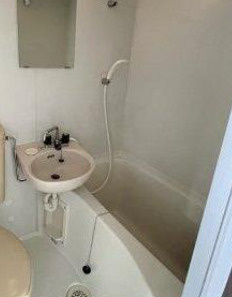 【洗面所】 | Ｋ－ｈｏｕｓｅ横浜国大