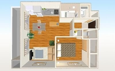 チェスターハウス本郷のその他