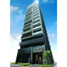 プレサンス錦通　THE　葵の画像