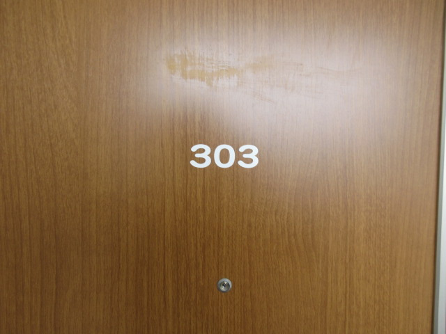 ラパーチェ529のその他