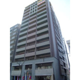 ディアステージ夕陽丘ソシエールの画像