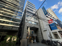 ネオフィス堺筋本町の画像