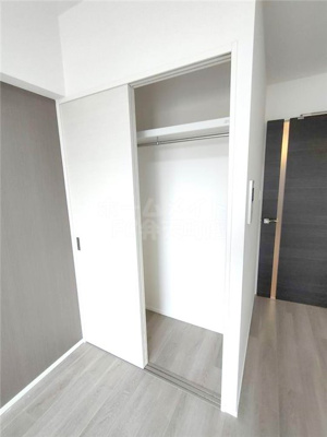 【収納】 | スプランディッドⅢ