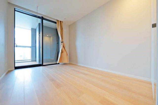 港区麻布台１丁目の賃貸マンションのその他|洋室