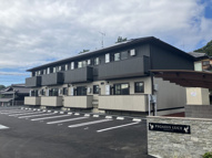 ペガサスルーチェの画像