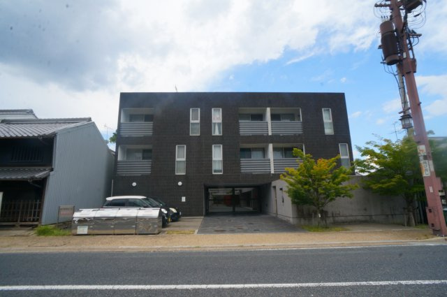 ＣＵＢＥ（キューブ）