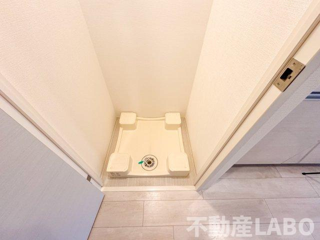 スプランディッドⅢのその他