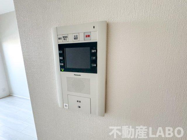 スプランディッドⅢのその他