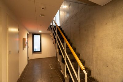 レピア大岡山のその他共用部分