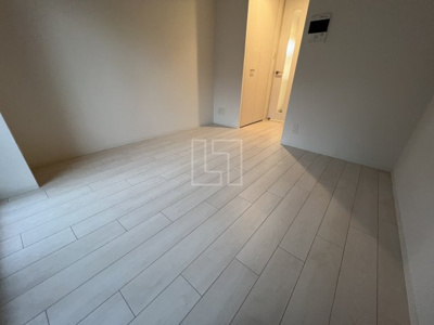 【洋室】 | エスリード難波ザ・アーク | エスリード難波ザ・アーク　洋室