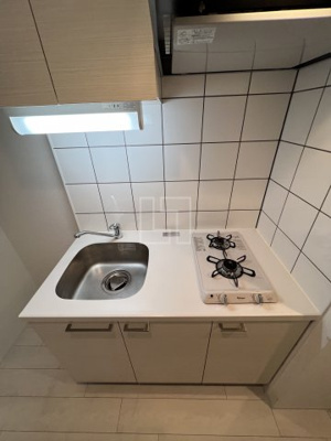 【キッチン】 | エスリード難波ザ・アーク | エスリード難波ザ・アーク　システムキッチン