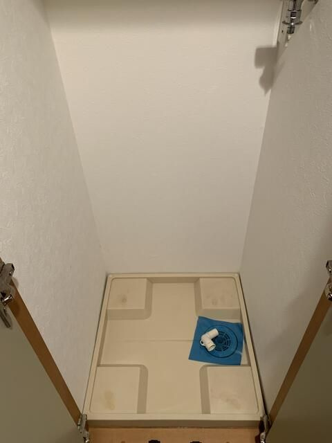 パークマンションの設備