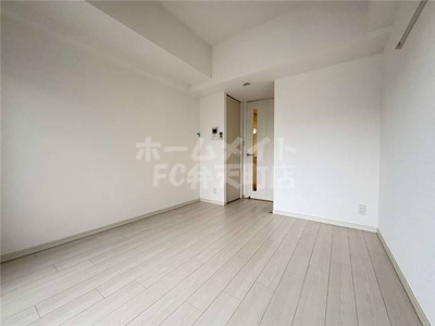 【子供部屋】 | アドバンス大阪ドーム前アヴェニール