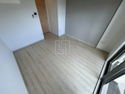 【洋室】 | セレニテ上町台 | セレニテ上町台　洋室