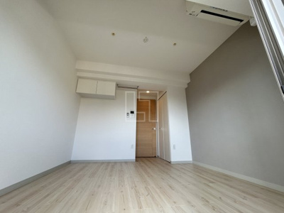 【寝室】 | セレニテ上町台 | セレニテ上町台　洋室