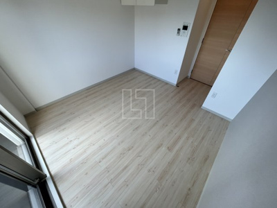 【洋室】 | セレニテ上町台 | セレニテ上町台　洋室