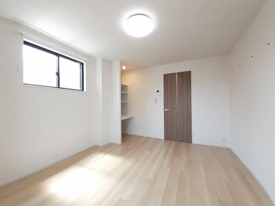 【内装】 | サニー・セーラ