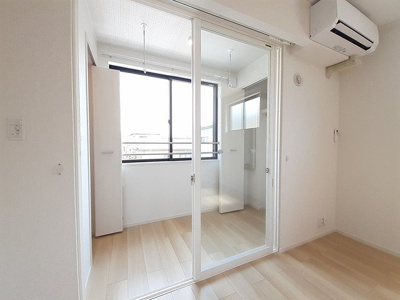 【その他】 | サニー・セーラ