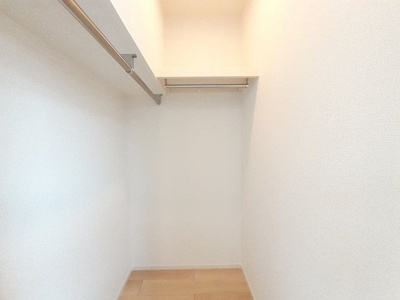 【収納】 | サニー・セーラ