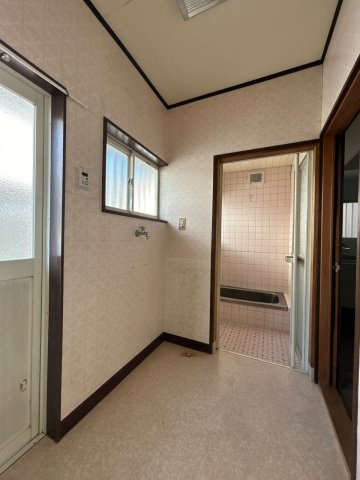 土橋１丁目　のその他