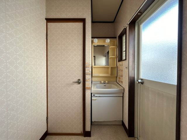 土橋１丁目　のその他