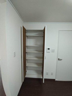 【設備】 | グリーンパーク館