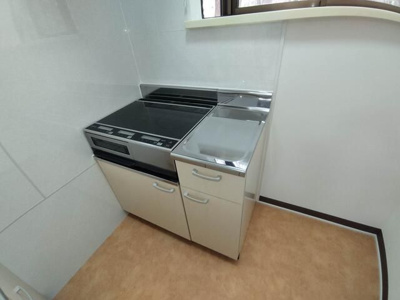 【設備】 | グリーンパーク館