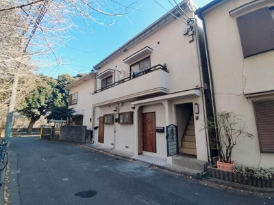 【エントランス】 | グリーンパーク館