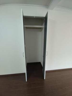 【その他】 | グリーンパーク館