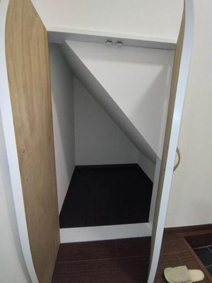 【収納】 | グリーンパーク館