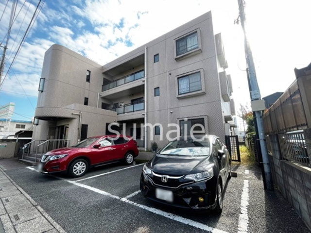 ぐりーんぷらざ