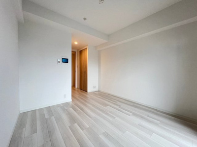 【内装】 | S-RESIDENCE難波大国町Tres