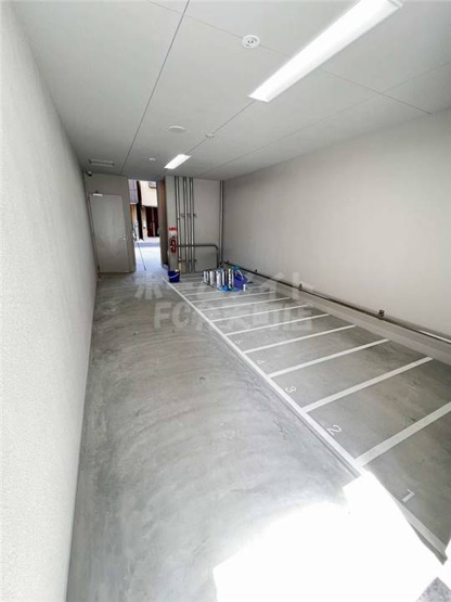 【その他共用部分】 | エステムコート大阪・弁天町