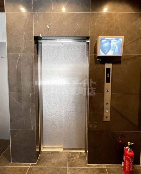 【その他共用部分】 | エステムコート大阪・弁天町