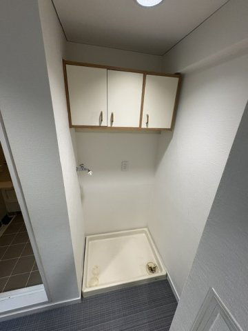 ジークレフ高羽2番館の設備