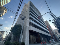 レオンコンフォート難波ブランの画像