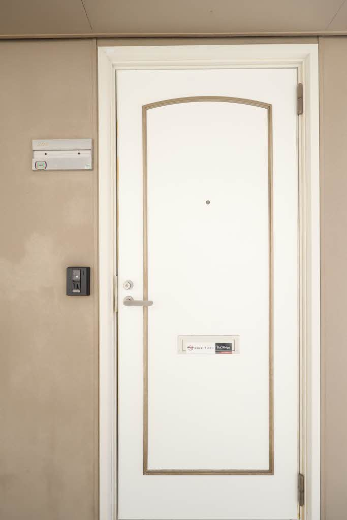 フレグランス住田のその他