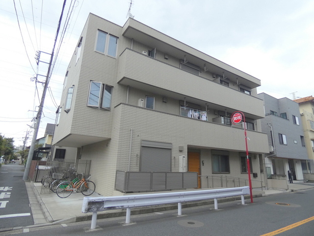 セレーノカーサ