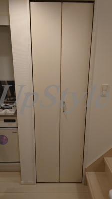 【その他共用部分】 | ブルーム北千住